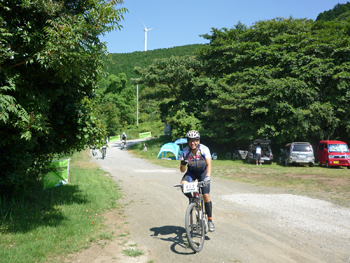 d0070327_159108.jpg