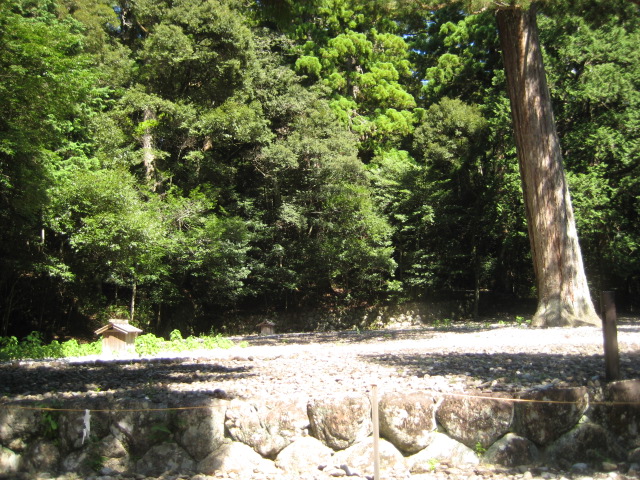 d0147727_2010296.jpg