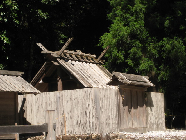 d0147727_20111031.jpg