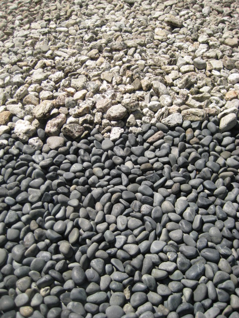 d0147727_20131537.jpg