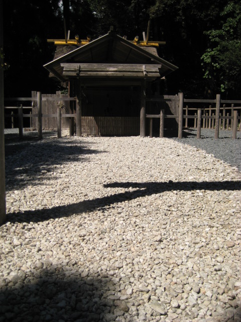 d0147727_2042490.jpg