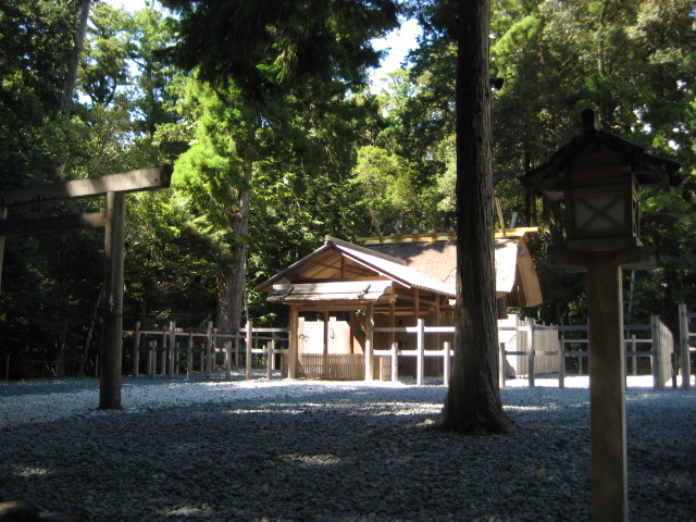 d0147727_2092994.jpg