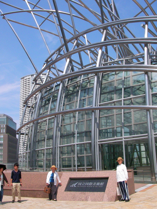 b0162733_9475430.jpg