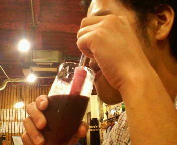 d0014133_1456488.jpg
