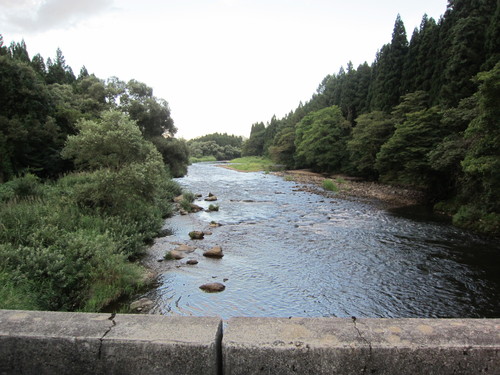 f0161333_21235153.jpg