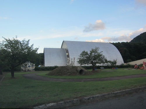 f0161333_21265621.jpg