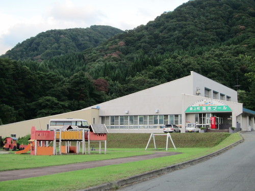 f0161333_21272484.jpg