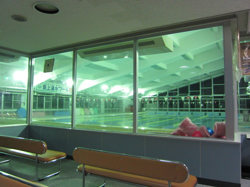 f0161333_21274828.jpg