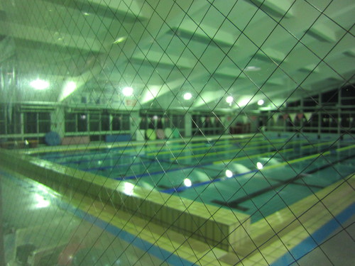 f0161333_21281414.jpg