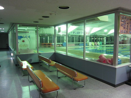 f0161333_21284038.jpg