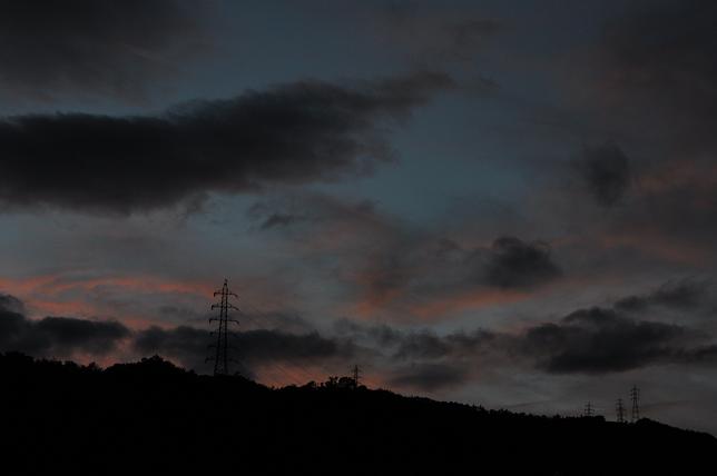 b0072234_9312666.jpg