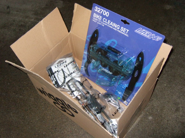 c0038334_22104256.jpg