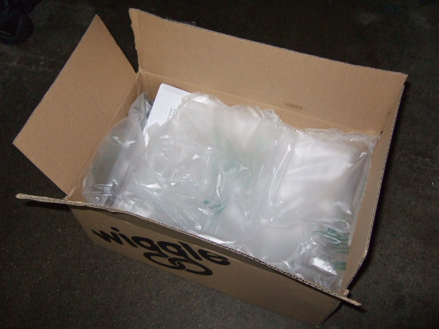 c0038334_2273985.jpg