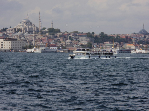 b0150335_18354796.jpg
