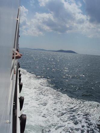 b0150335_18435068.jpg