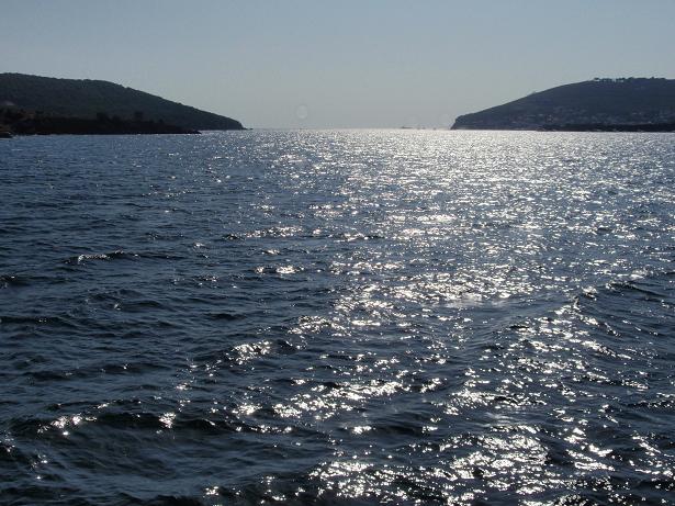 b0150335_18573223.jpg