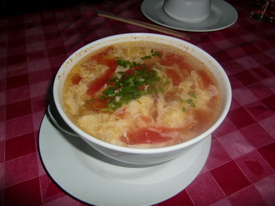f0001835_15421574.jpg