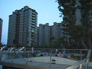 c0069036_19512415.jpg