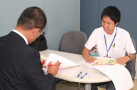 f0016038_92515.jpg
