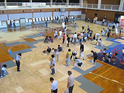 c0041039_7141388.jpg