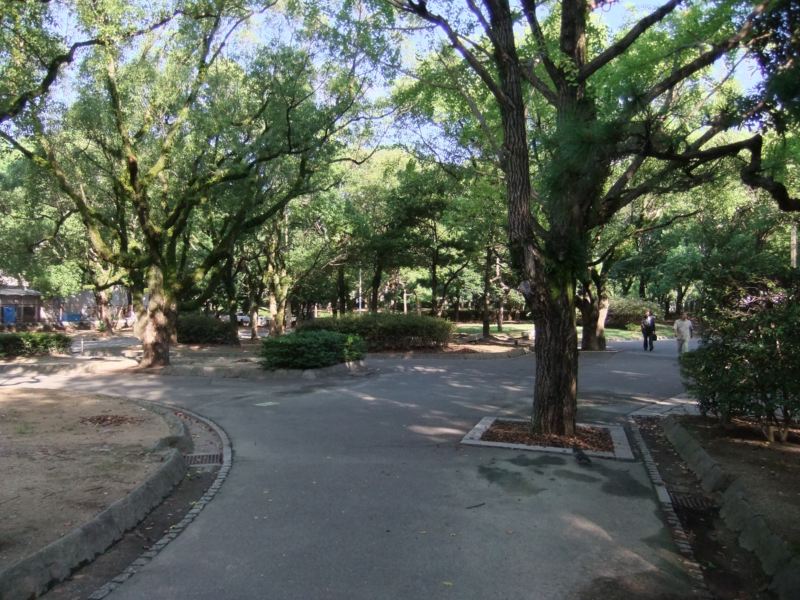 c0070439_21271653.jpg