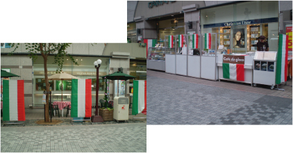 d0147039_15273313.jpg