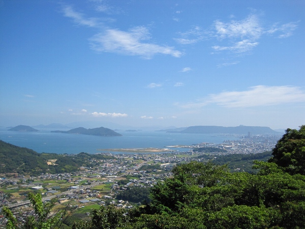 b0149340_19175328.jpg