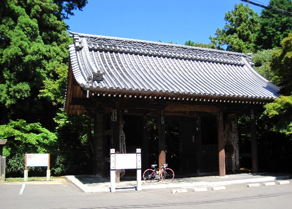 b0149340_19265929.jpg