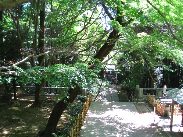 b0149340_19271777.jpg