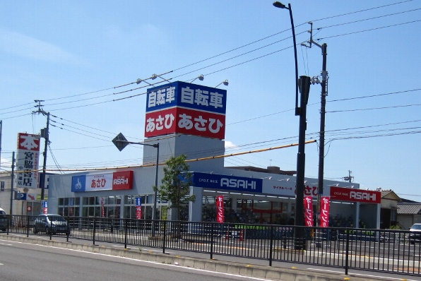 b0149340_19463421.jpg