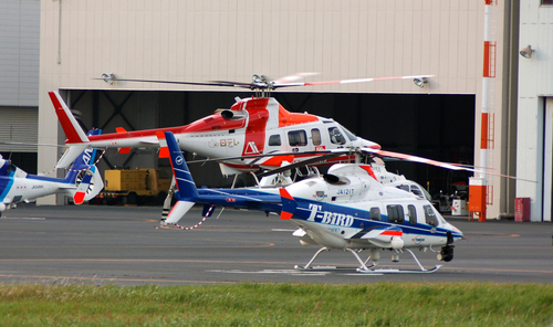 c0015444_042343.jpg