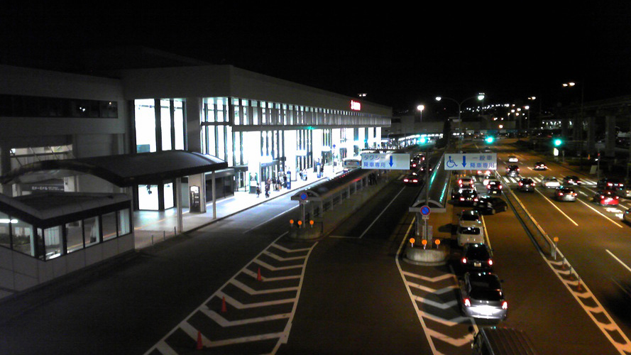 c0015444_0551833.jpg