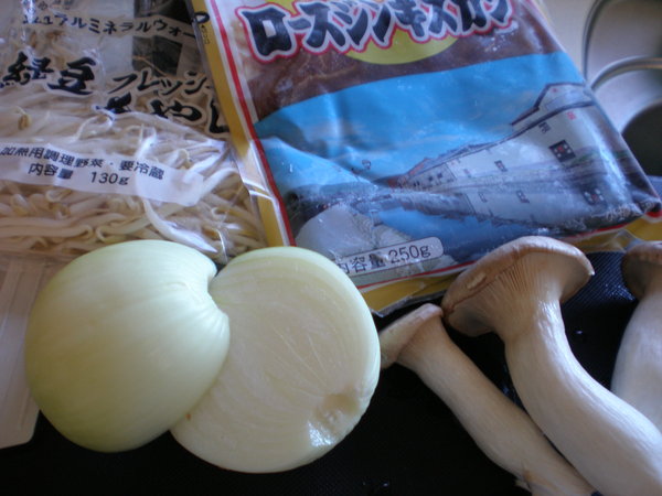 c0153444_14391920.jpg