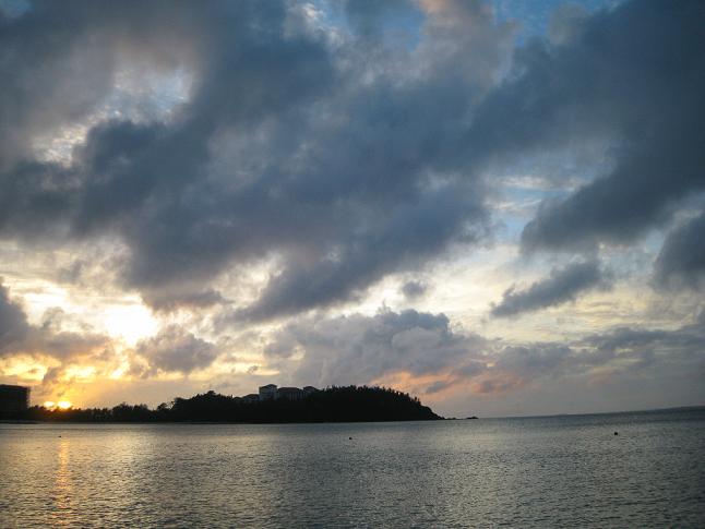 d0167045_23304049.jpg