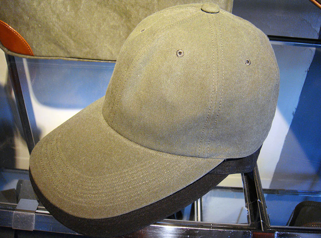 e0185645_59558.jpg