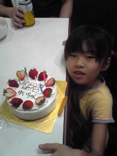 d0172246_23433118.jpg