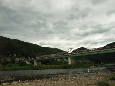 e0126046_2244769.jpg