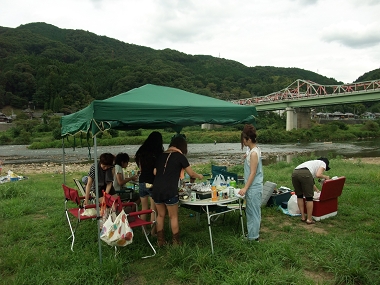 e0126046_22522151.jpg