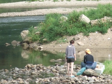 e0126046_2328507.jpg