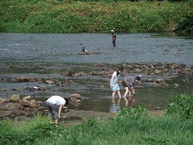 e0126046_23421671.jpg