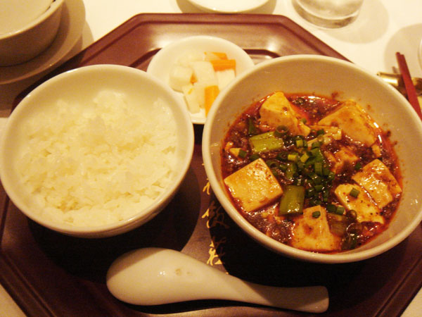 b0166747_16132730.jpg