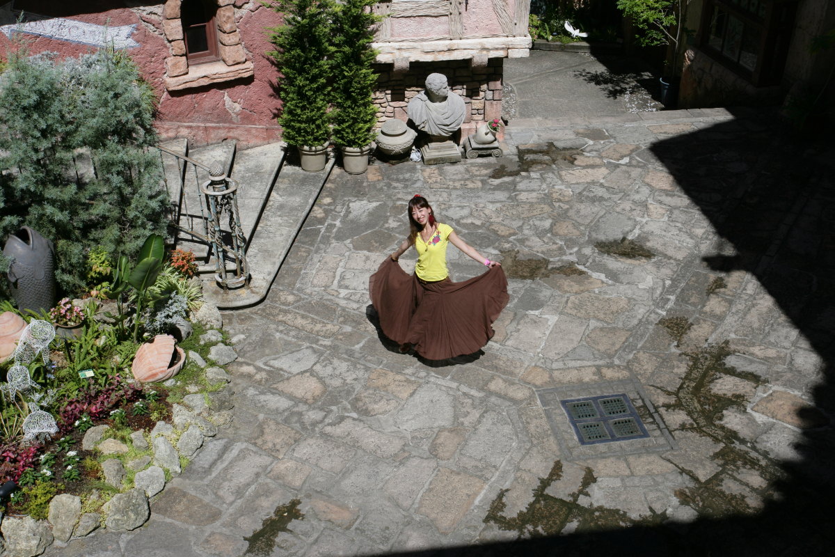 d0110849_4215984.jpg