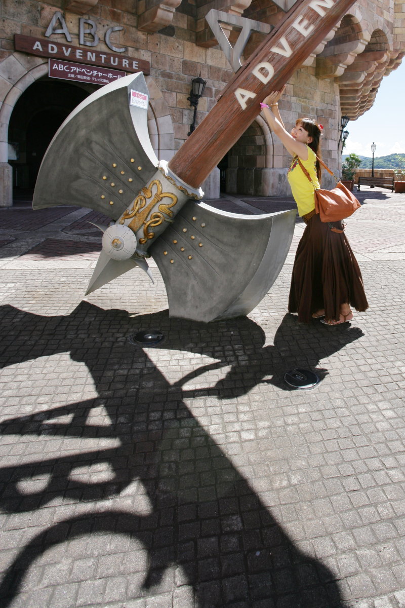 d0110849_4231820.jpg