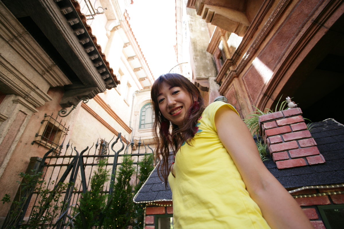 d0110849_455140.jpg
