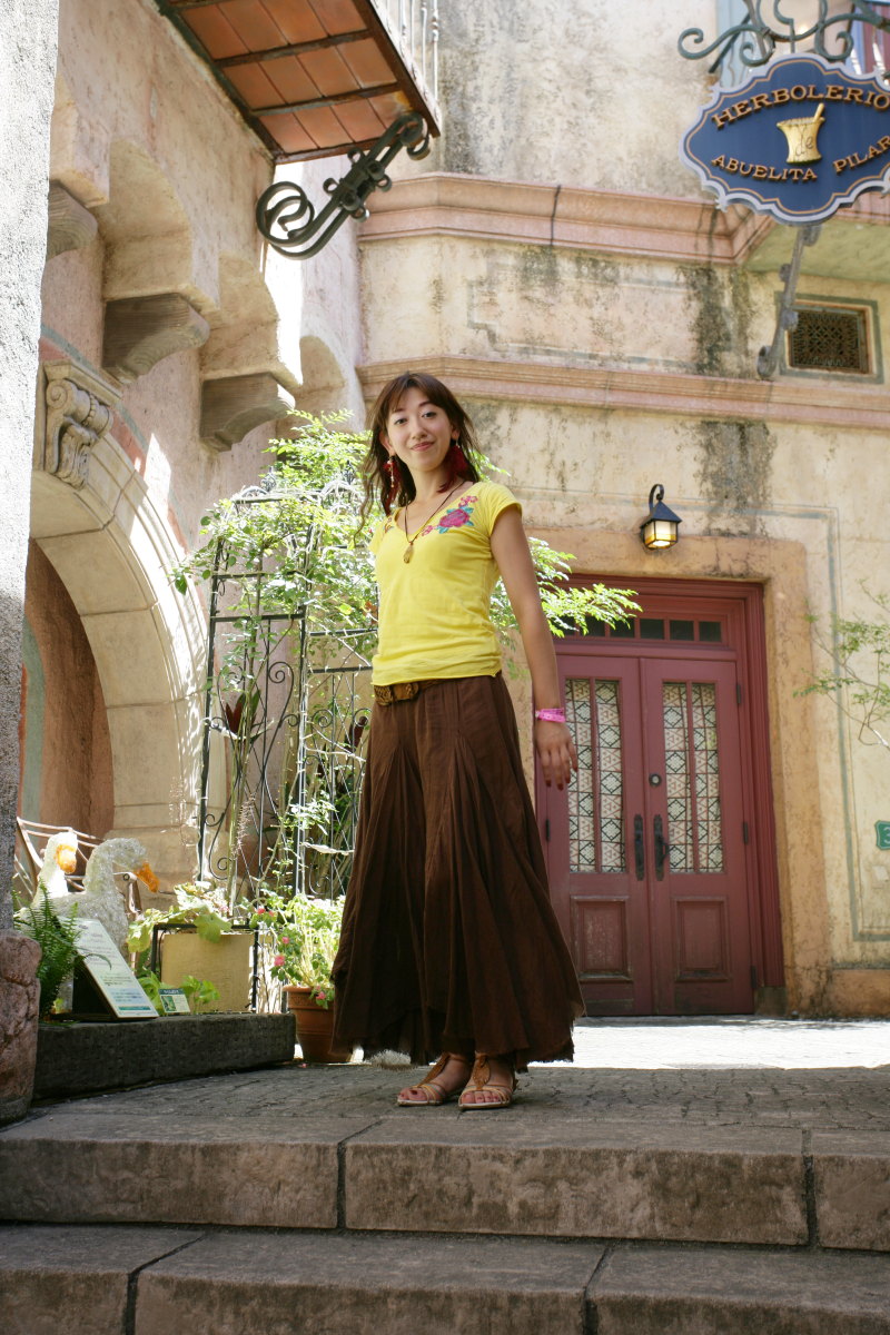 d0110849_473549.jpg