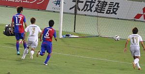 b0163551_1539747.jpg