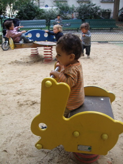 f0035251_21223014.jpg