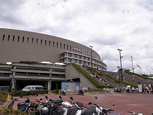 d0094353_23493146.jpg