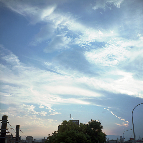 f0176353_18293849.jpg