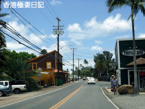 f0190653_10315433.jpg
